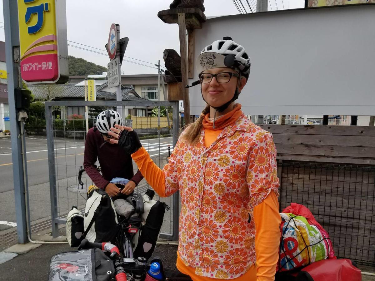 Ikkyu For Backpackers 19 Hotell Hitoyoshi Eksteriør bilde